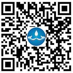 四川宸农新能源科技