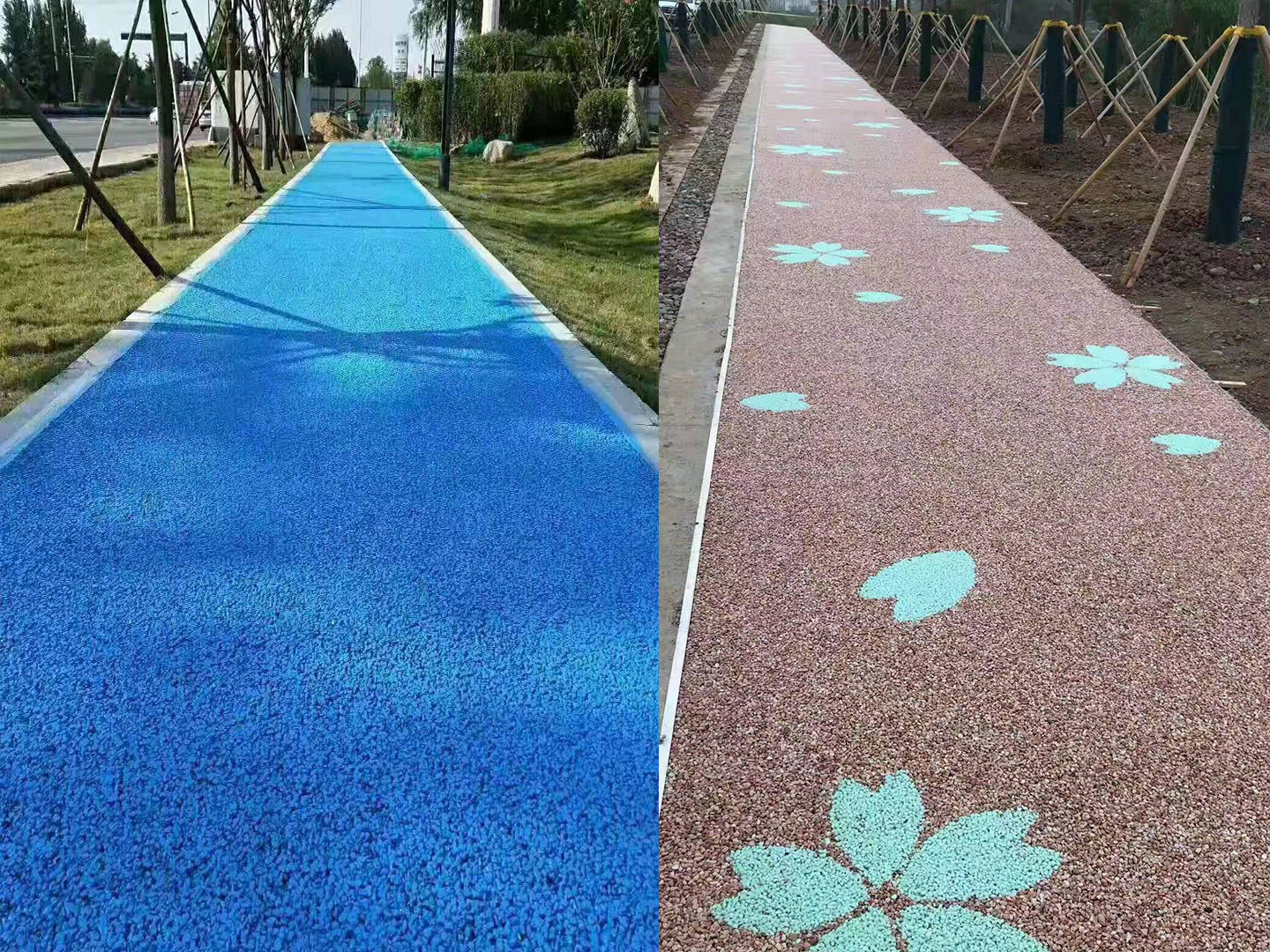 工程案例(图1)