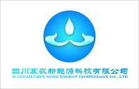 关于宸农(图1) 关于宸农(图1)