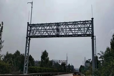 监控工程案例(图3)
